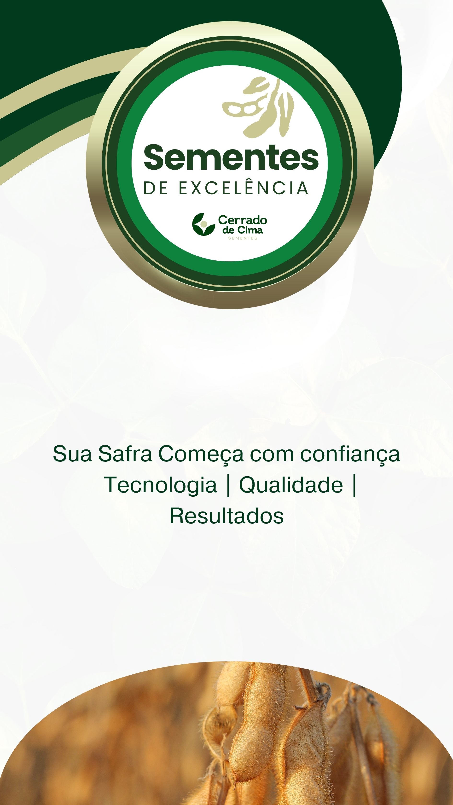 banner mobile